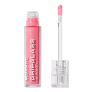 MORPHE PINK MIRROR